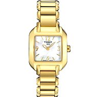 issot T02.5.285.82 - Women's Watch