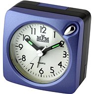 MPM-TIME C01.2717.24 - Alarm Clock
