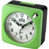 MPM-TIME C01.2717.41 - Alarm Clock