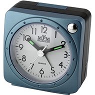MPM-TIME C01.2718.30 - Alarm Clock