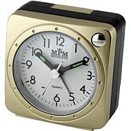 MPM-TIME C01.2718.81 - Alarm Clock