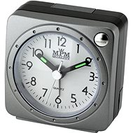 MPM-TIME C01.2718.92 - Alarm Clock