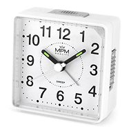 MPM-TIME C01.3061.00 - Alarm Clock