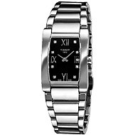 Tissot Generosi-T T007.309.11.056.00 - Women's Watch