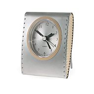 MPM-TIME C01.2732.00. - Alarm Clock