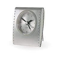 MPM-TIME C01.2732.92. - Alarm Clock