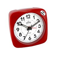 MPM-TIME C01.3968.20 - Alarm Clock