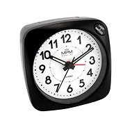 MPM-TIME C01.3968.90 - Alarm Clock