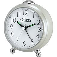 PRIM C01P.3796.0200. A - Alarm Clock