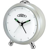 PRIM C01P.3796.0200. I - Alarm Clock