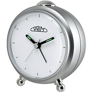 PRIM C01P.3796.7000. I - Alarm Clock