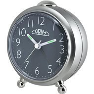 PRIM C01P.3796.7092. A - Alarm Clock