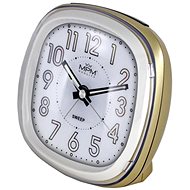 MPM-TIME C01.3067.80 - Alarm Clock