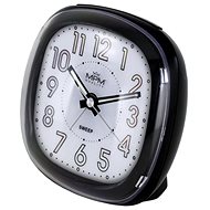 MPM-TIME C01.3067.90 - Alarm Clock