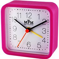 MPM-TIME C01.3106.23. R - Alarm Clock