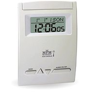 MPM-TIME C02.2765.00. - Alarm Clock