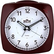 MPM-TIME C01.3060.5000 - Alarm Clock