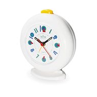 MPM-TIME C01.2738.00. - Alarm Clock