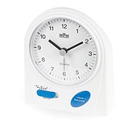 MPM-TIME C01.2563.00. - Alarm Clock