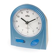 MPM-TIME C01.2563.30. - Alarm Clock