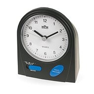 MPM-TIME C01.2563.90. - Alarm Clock