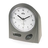 MPM-TIME C01.2563.92. - Alarm Clock
