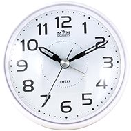 MPM-TIME C01.3528.0090 - Alarm Clock
