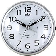 MPM-TIME C01.3528.7090 - Alarm Clock