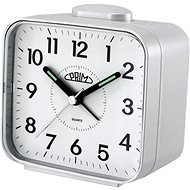 PRIM C01P.3795.0200. A - Alarm Clock