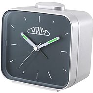 PRIM C01P.3795.0292. I - Alarm Clock