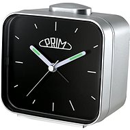 PRIM C01P.3795.7090. I - Alarm Clock