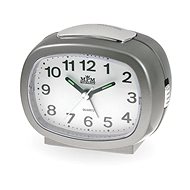 MPM-TIME C01.2549.92. - Alarm Clock
