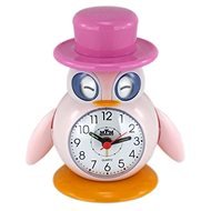 MPM-TIME C01.2557.23. - Alarm Clock