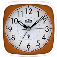 MPM-TIME C01.3063.0080 - Alarm Clock