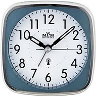 MPM-TIME C01.3063.3070 - Alarm Clock