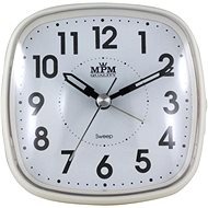MPM-TIME C01.3530.0090 - Alarm Clock