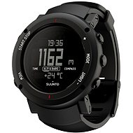  PREMIUM SS018734000 SUUNTO CORE  - Sports Watch