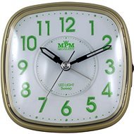 MPM-TIME C01.3530.8140 - Alarm Clock