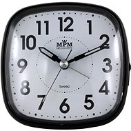 MPM-TIME C01.3530.9090 - Alarm Clock