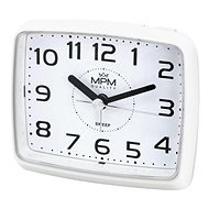 MPM-TIME C01.3813.0000 - Alarm Clock