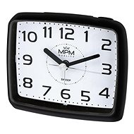 MPM-TIME C01.3813.9000 - Alarm Clock