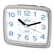 MPM-TIME C01.3814.7000 - Alarm Clock