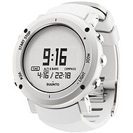 SUUNTO CORE PREMIUM SS018735000 - Sports Watch