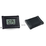 MPM-TIME C02.2753.90. - Alarm Clock