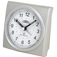 PRIM C01P.3797.0200. A - Alarm Clock