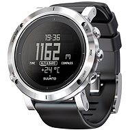 SUUNTO Core Brushed Steel SS020339000 - Sports Watch