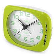 MPM-TIME C01.3254.44 - Alarm Clock