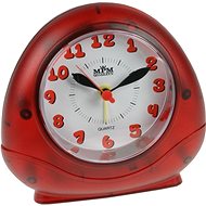 MPM-TIME C01.2564.22. - Alarm Clock