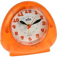 MPM-TIME C01.2564.60. - Alarm Clock