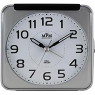 MPM-TIME C01.3529.7090 - Alarm Clock